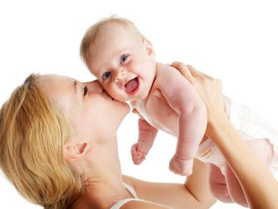 Twelve things to do to help improve fertility